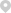 咸宁丰磊绳网(咸宁分公司)